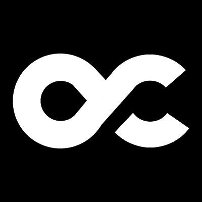 OnConf