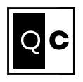 QikCheckin
